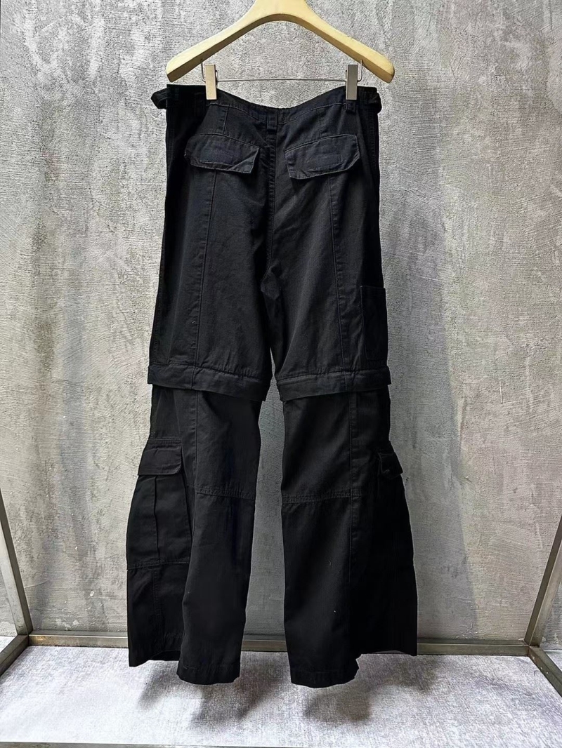 Balenciaga Pants